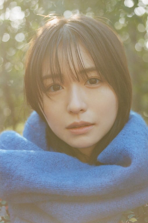 图片[13]-#HITO IRO Photo Session – 长浜眠 - 全本免费在线观看-阅图吧