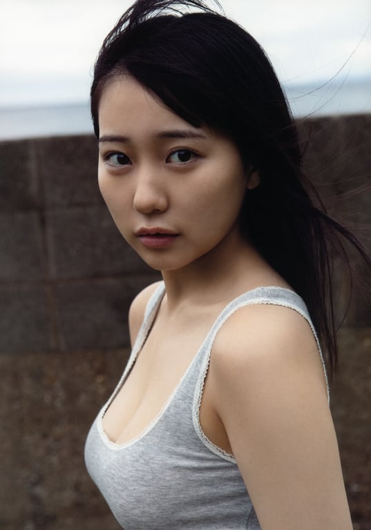 图片[99]-2021.09.12 田中美久1st写真集「12少女」 - 在线免费观看-阅图吧