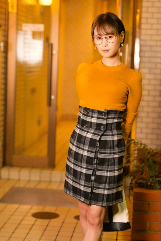 图片[67]-激写美女 PHOTO & NUDE 浅井心晴 - 在线免费观看-阅图吧