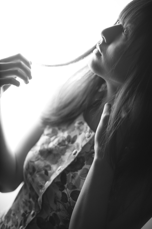 图片[9]-#週刊ポストデジタル写真集 杉本有美 yumi-mono-chrome - 全本免费在线观看-阅图吧