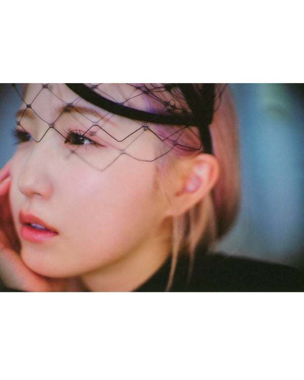 图片[30]-本田仁美（AKB48）1st PHOTO BOOK 明日的彼岸 - 在线免费观看-阅图吧