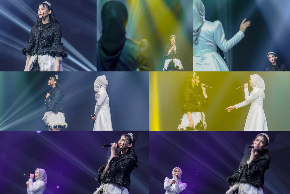 图片[118]-#[Digital Photobook] JKT48 – JKT48 太阳 月亮 - 全本免费在线观看-阅图吧