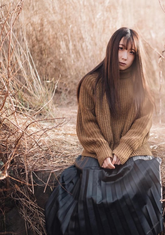 图片[186]-#白肌姫 【大河桃温泉写真集】 (Wunder_Publishing_House.) - 全本免费在线观看-阅图吧