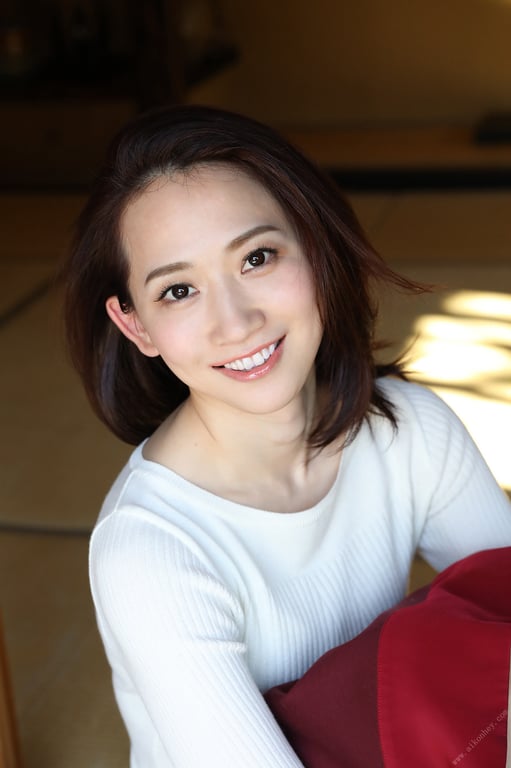 图片[62]-#Kana Mito 水户香奈 – A person who loves flowers 花を愛でる人 (2019-10-28) - 全本免费在线观看-阅图吧