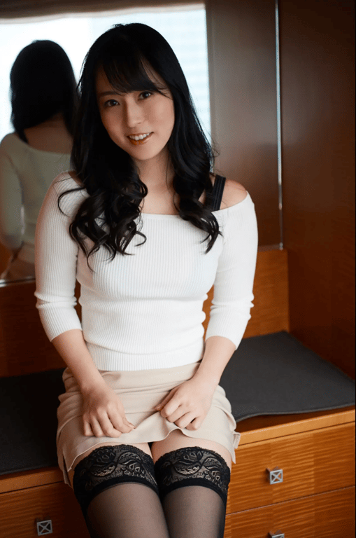 图片[2]-#薄井盐里「不穿内裤的女播音员ｖｏｌ．１」 ＦＲＩＤＡＹデジタル写真集 - 全本免费在线观看-阅图吧