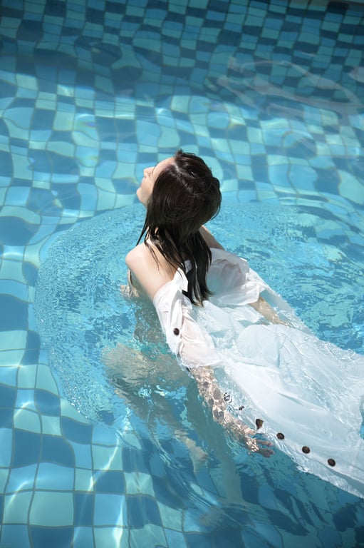 图片[28]-#JULIA – 请吃掉我… vol.1 (2023-02-10) - 全本免费在线观看-阅图吧