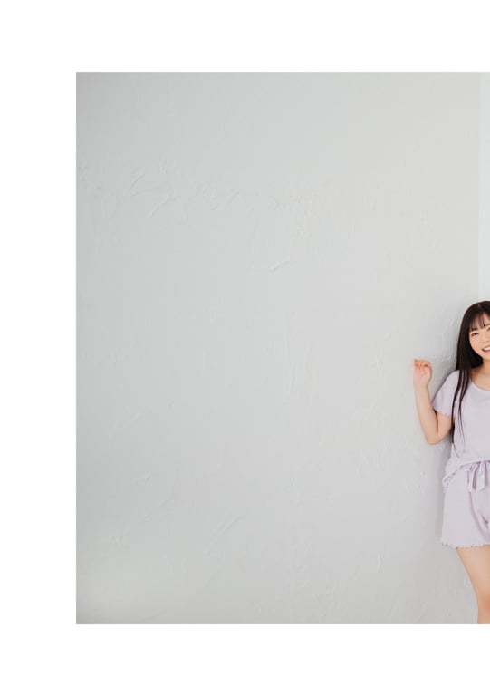 图片[33]-#羽咲美晴 デジタル写真集 とられち(No Watermark) - 全本免费在线观看-阅图吧