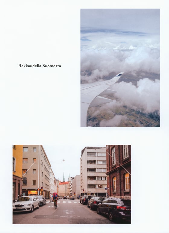 图片[28]-Kazumi Takayama 高山一実 - Monologue 独白 (2019-02-26)高山一実写真集 独白 - 在线免费观看-阅图吧