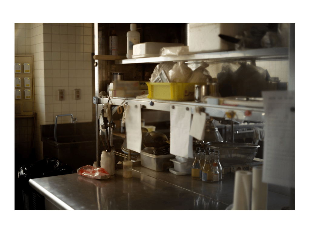 图片[26]-富岡ありさ グラビア写真集『君が望むままに』 - 在线免费观看-阅图吧