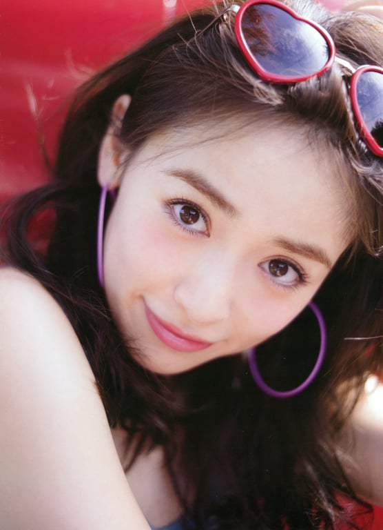 图片[9]-#泉里香1st写真集「Rika!」 - 全本免费在线观看-阅图吧