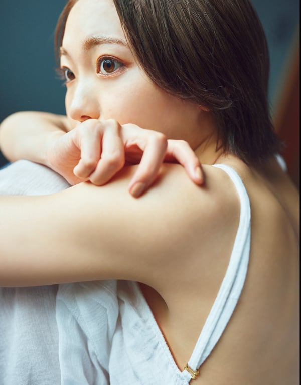 图片[105]-2022.05.16 斉藤朱夏 2nd写真集 朱夏假期 - 在线免费观看-阅图吧