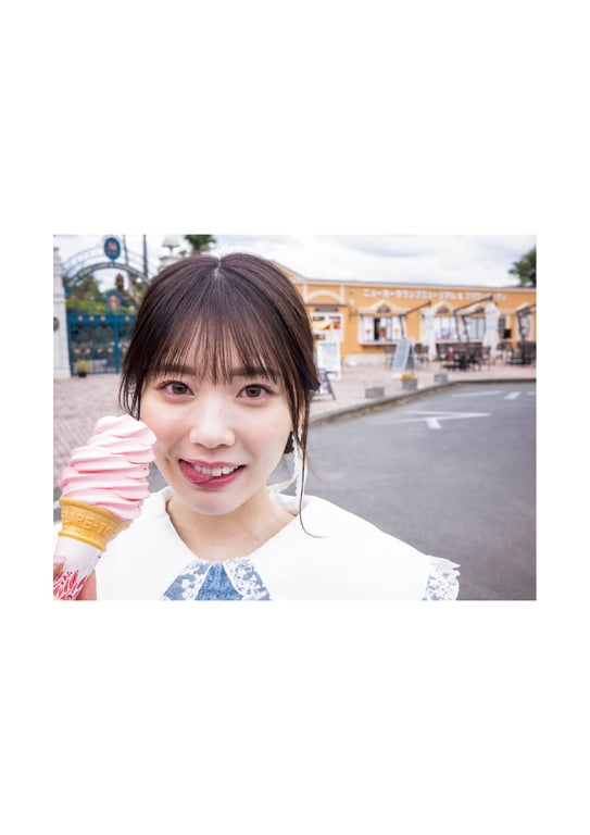 图片[57]-2024.03.20 石川澪写真集「21」 - 在线免费观看-阅图吧