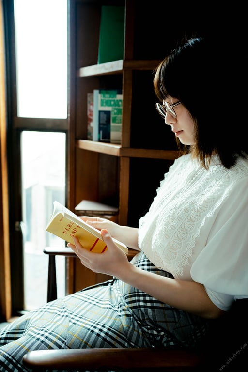 Platinum FLASH数码写真集 伊织萌 萌之魅力。(2022-11-30)-阅图吧