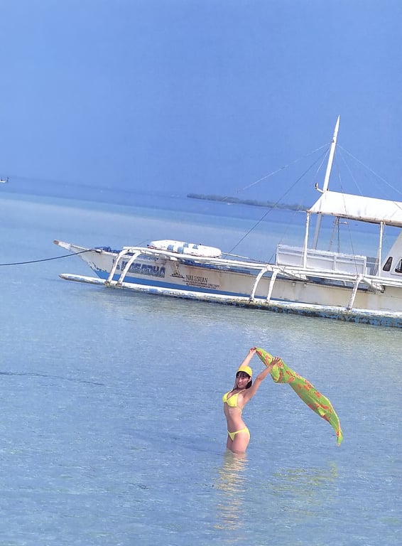 图片[93]-#佐藤宽子 – Peek a Boo! (ringo_scan) - 全本免费在线观看-阅图吧