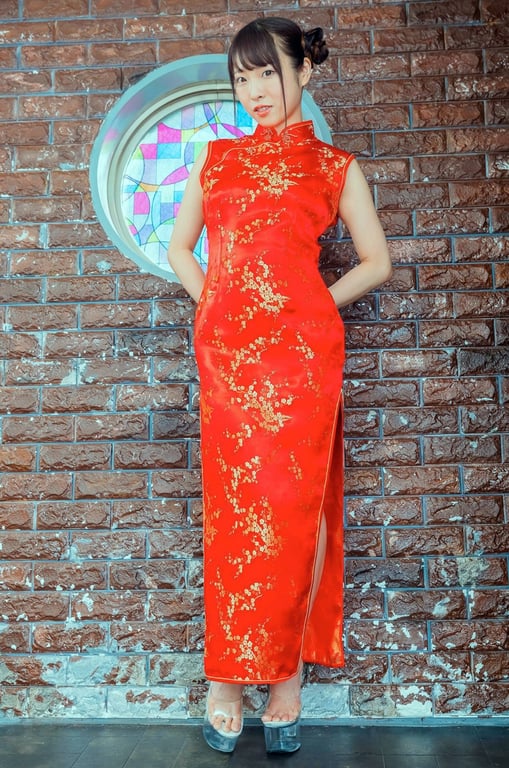 图片[2]-Gz PRESS 数字写真集 No.379 Hotaru Kusakabe 日下部萤 - 在线免费观看-阅图吧