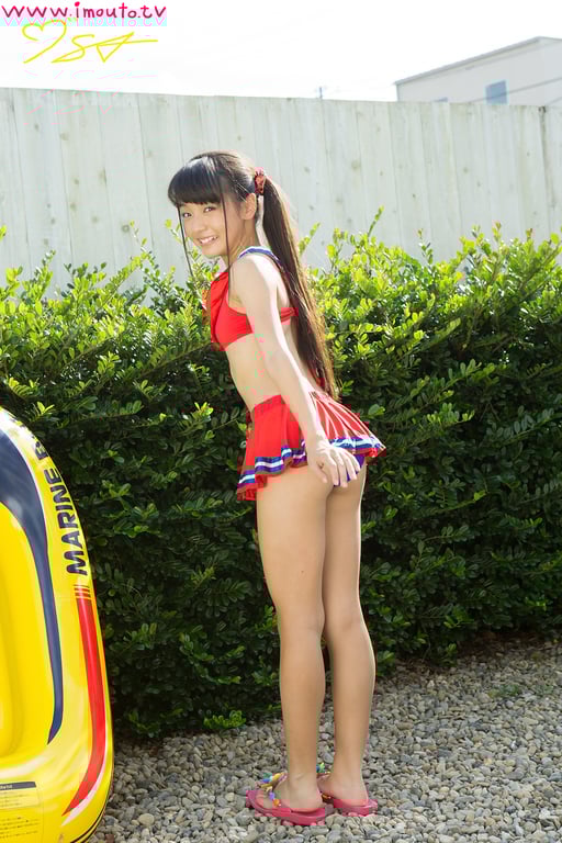 图片[133]-尾野寺みさ 13歳_フェアリーテイル2_Stage_尾野寺みさ - 在线免费观看-阅图吧