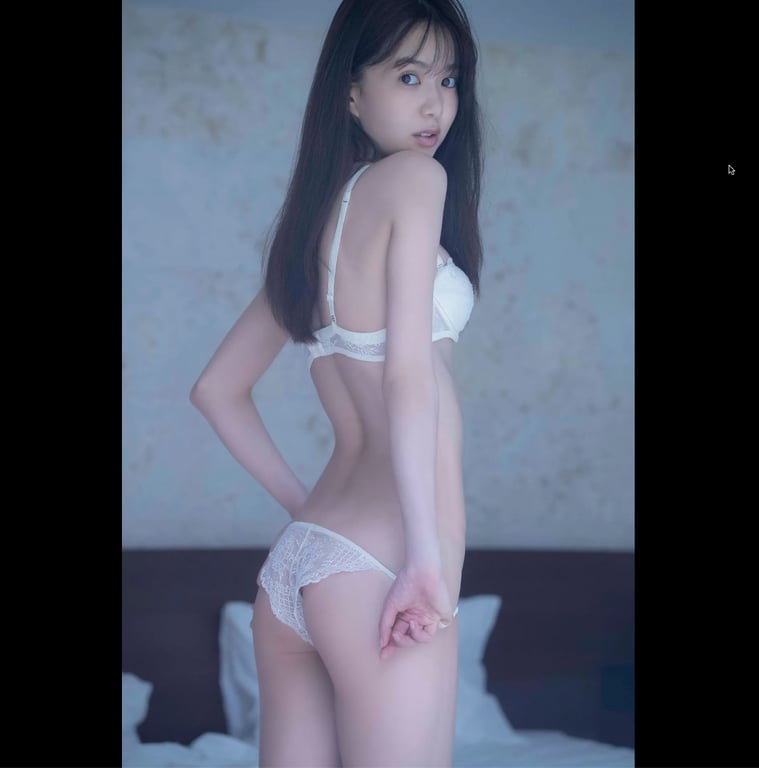 图片[66]-#松平璃子写真集另一个版本 My Baby Riko - 全本免费在线观看-阅图吧