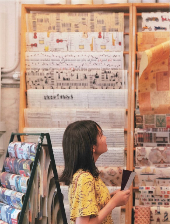 图片[57]-#乃木坂46 秋元真夏2nd写真集 『想让你幸福』Low - 全本免费在线观看-阅图吧