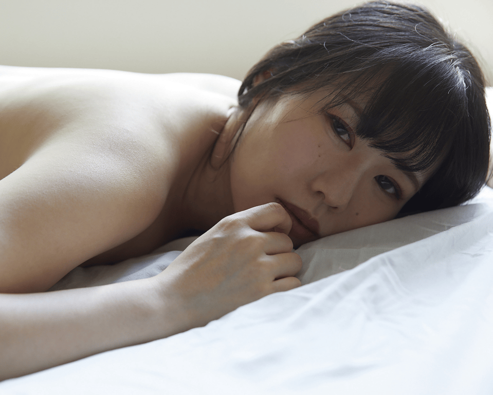 图片[42]-#週刊実話WJガールズデジタル写真集 南野さら - 全本免费在线观看-阅图吧