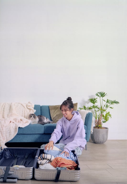 图片[11]-#日向坂46 佐佐木久美 1st写真集 翻阅的日常 - 全本免费在线观看-阅图吧