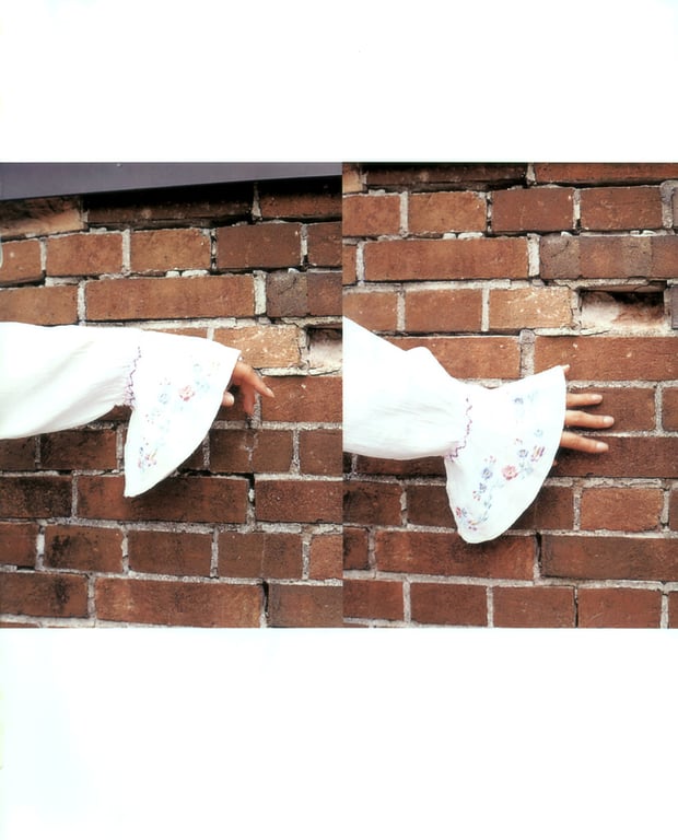 图片[40]-Misaki Ito 伊东美咲 – Umineko 伊东美咲 in 映画《海猫》 - 阅图吧-阅图吧