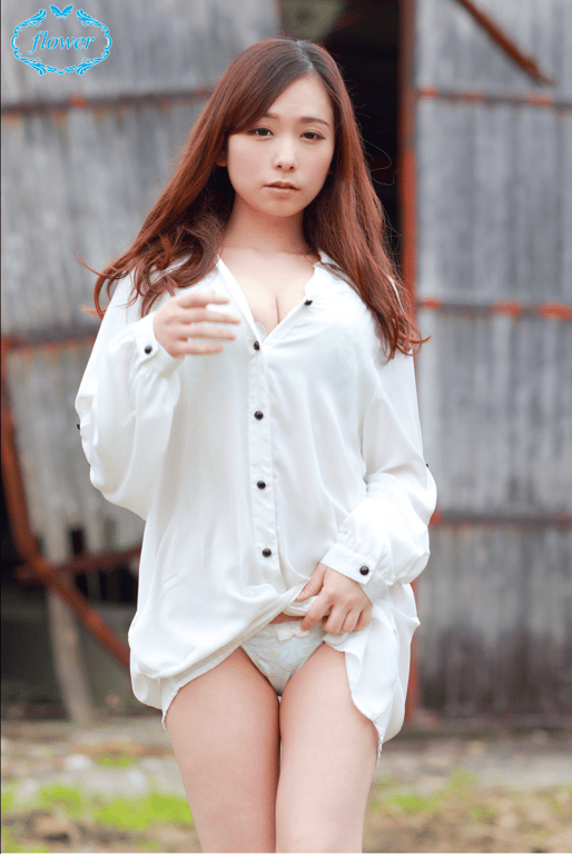 图片[15]-#FLOWER 数字写真集 笹仓杏 vol.06 - 全本免费在线观看-阅图吧