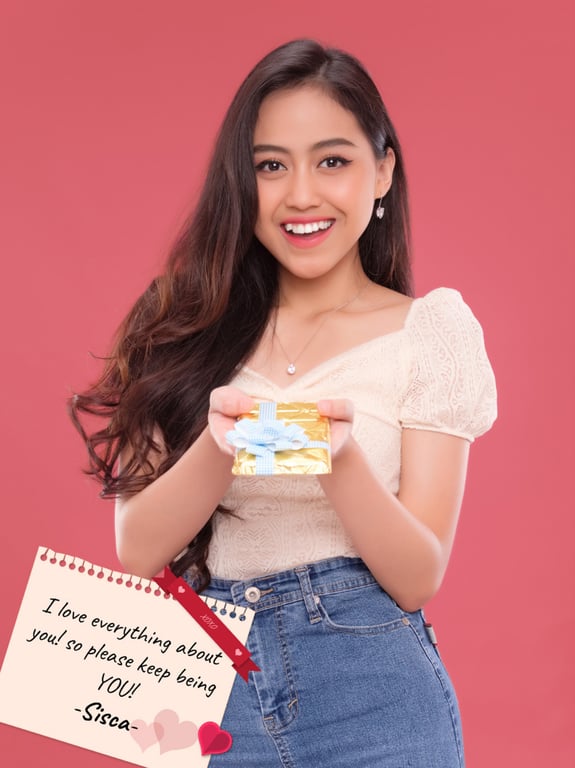 图片[7]-#JKT48 – Be M…entine - 全本免费在线观看-阅图吧