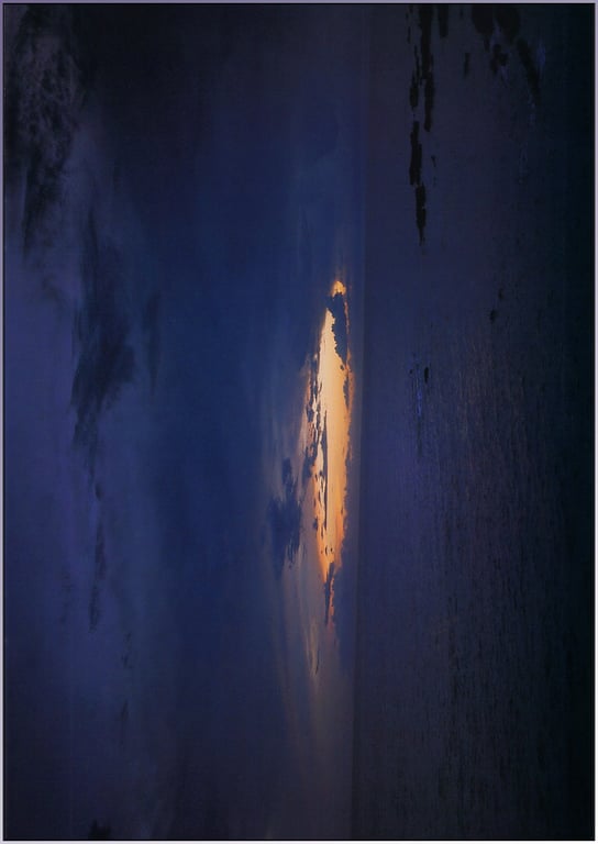 图片[18]-#(月刊系列 016) – 月刊016 奥菜惠 - 全本免费在线观看-阅图吧