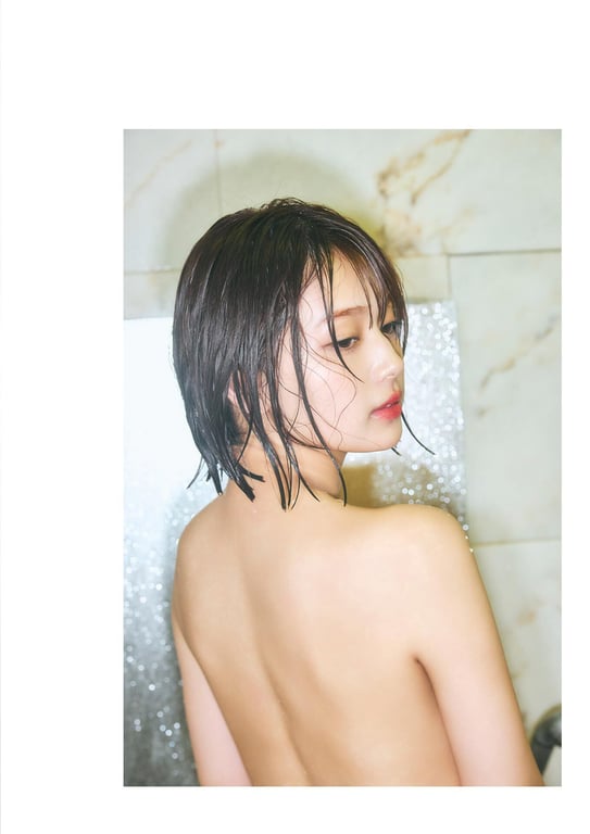 图片[54]-B.L.T. digital photo album 北野瑠华「In my mind.」 - 在线免费观看-阅图吧