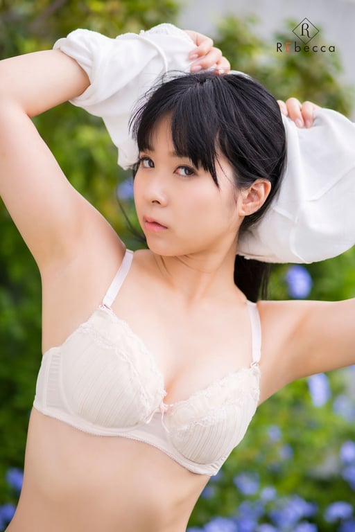 图片[16]-#初裸 virgin nude 101 樱月美绪 - 全本免费在线观看-阅图吧