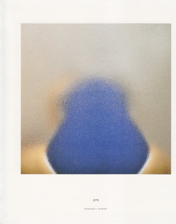 图片[82]-#2010.07.08 Yuki Aoyama 青山裕企 – スクールガール・コンプレックス SCHOOLGIRL COMPLEX - 全本免费在线观看-阅图吧