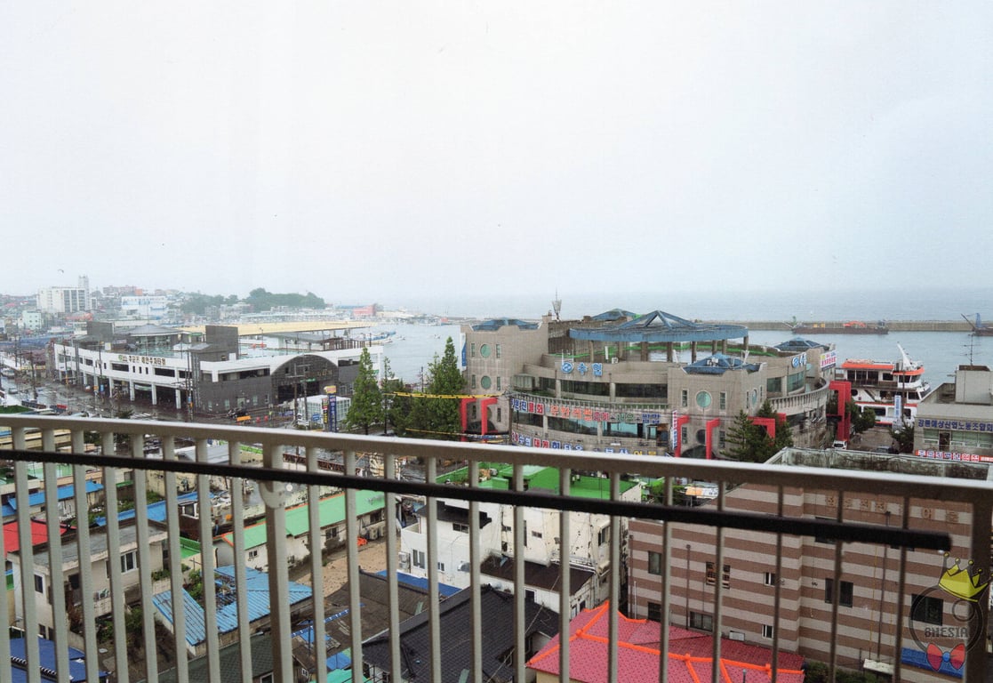 图片[130]-太田奈绪首本写真集 背伸びの高さ - 在线免费观看-阅图吧