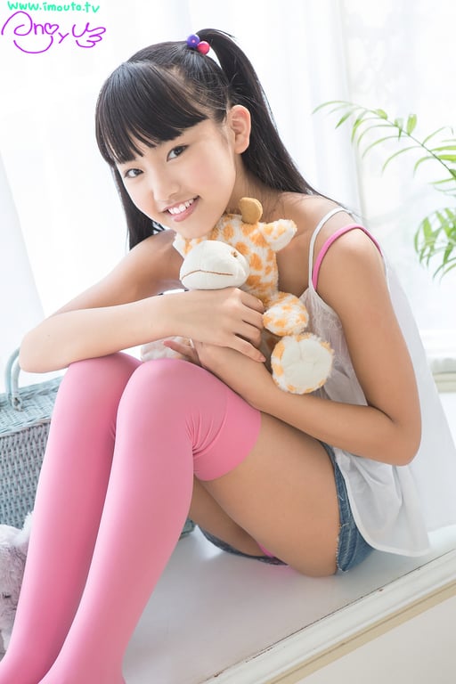 图片[187]-香月杏珠 『过膝袜收藏』 - 在线免费观看-阅图吧