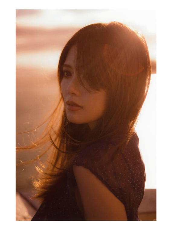 图片[106]-Mai Shiraishi 白石麻衣 - Passport 护照 (3rd scan) - 在线免费观看-阅图吧