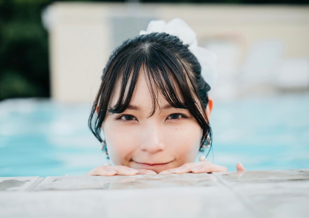 图片[99]-あまつまりな 完全限定写真集 The Queen (Wunder Publishing House) - 在线免费观看-阅图吧