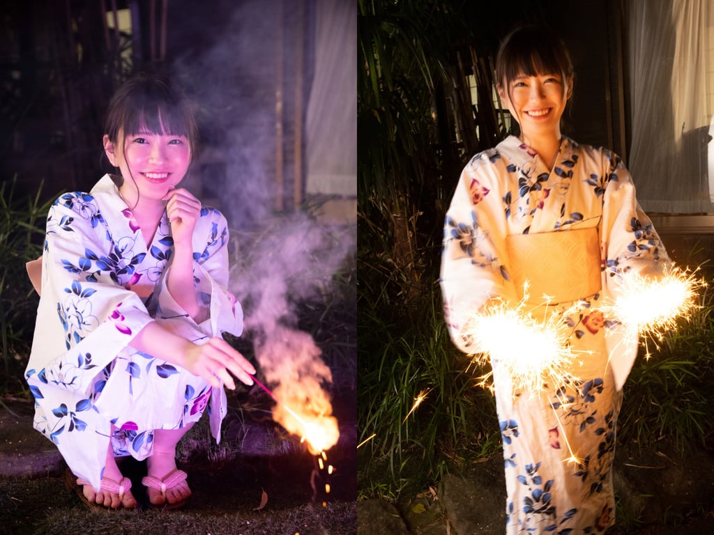 图片[43]-#桜井千春 青春写真集 青春 #アオハル - 全本免费在线观看-阅图吧