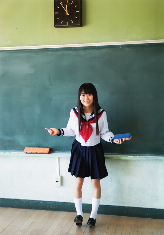 图片[20]-#Yui Ogura 小仓唯 – yui memory (2014-06-03) - 全本免费在线观看-阅图吧