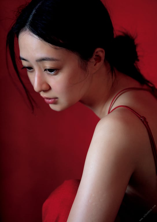 图片[86]-2024.06.12【電子版だけの特典カットつき】月刊 逢泽梨奈 - 在线免费观看-阅图吧