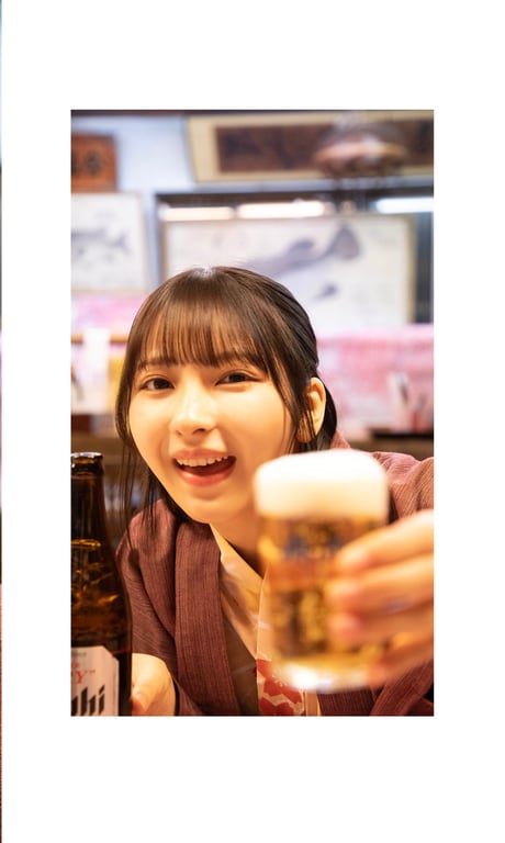 图片[31]-17 【数字限定】十味写真集「与你的春色烂漫」 (週プレ PHOTO BOOK) - 在线免费观看-阅图吧