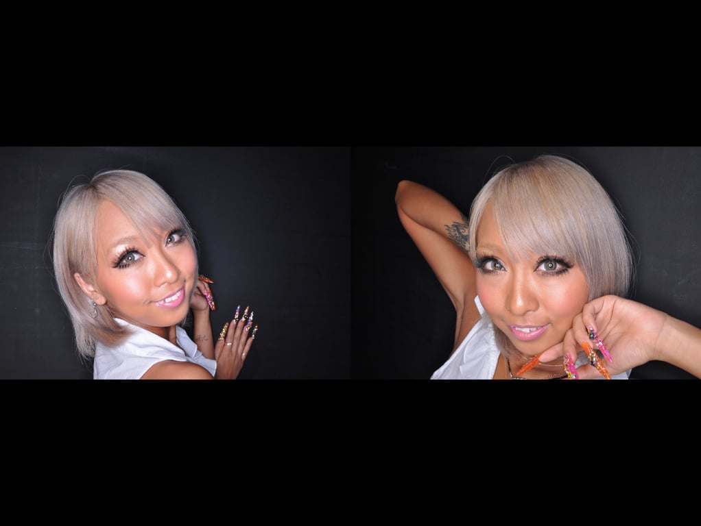 图片[8]-#泉麻耶 奔放的黑辣妹满满内射 (Milkyway) - 全本免费在线观看-阅图吧