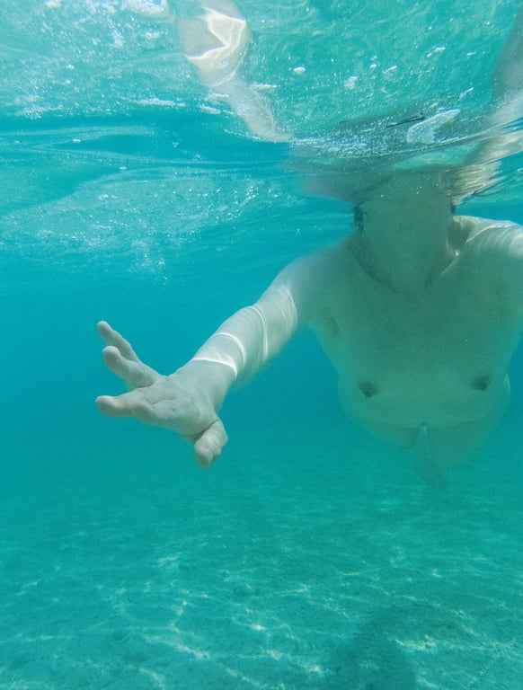 图片[23]-#Tsubomi 花蕾 – Buatsui Yatsu 厚实的家伙。 (2021-11-11) - 全本免费在线观看-阅图吧