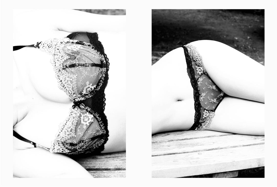 图片[34]-結城萌 デジタル写真集『premiere moe yuki』 - 在线免费观看-阅图吧