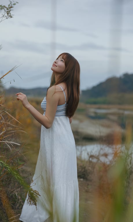 图片[60]-#Natsuki Satonaka 里仲菜月 – Happiness Is This 幸福就是这样。 - 全本免费在线观看-阅图吧