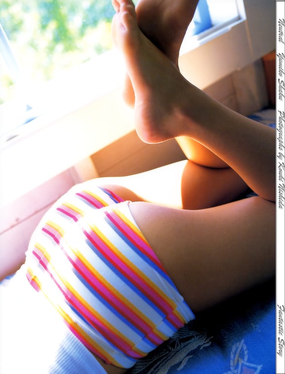 图片[63]-#釈由美子 – Neutral - 全本免费在线观看-阅图吧