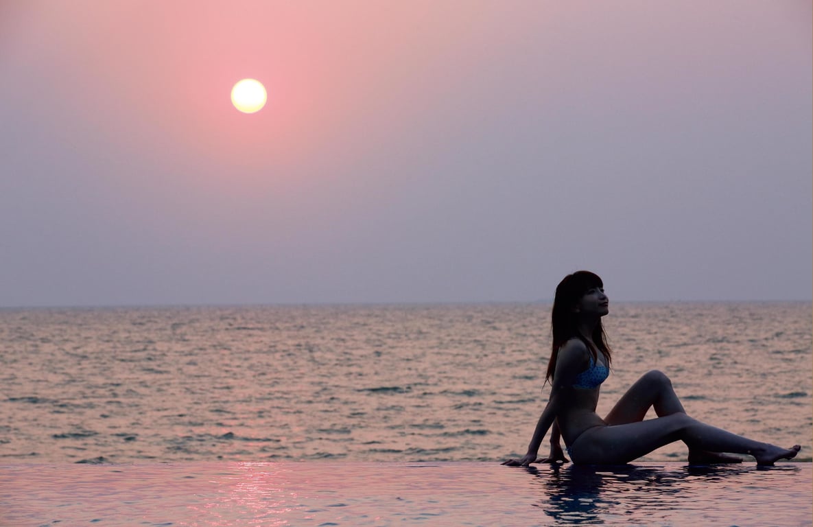 图片[49]-もえのあずき1st.写真集 How sweet！ - 在线免费观看-阅图吧