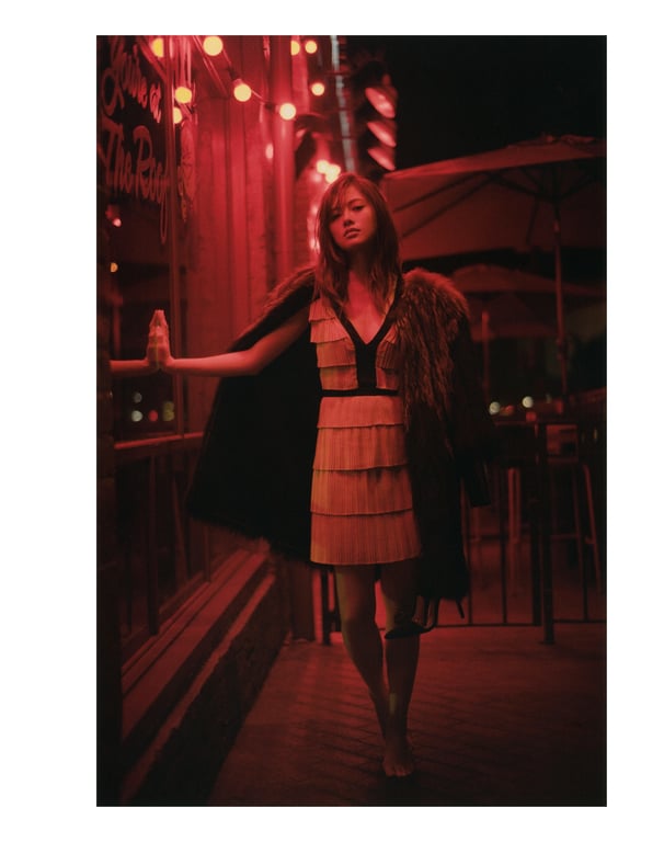 图片[105]-Mai Shiraishi 白石麻衣 - Passport 护照 (3rd scan) - 在线免费观看-阅图吧