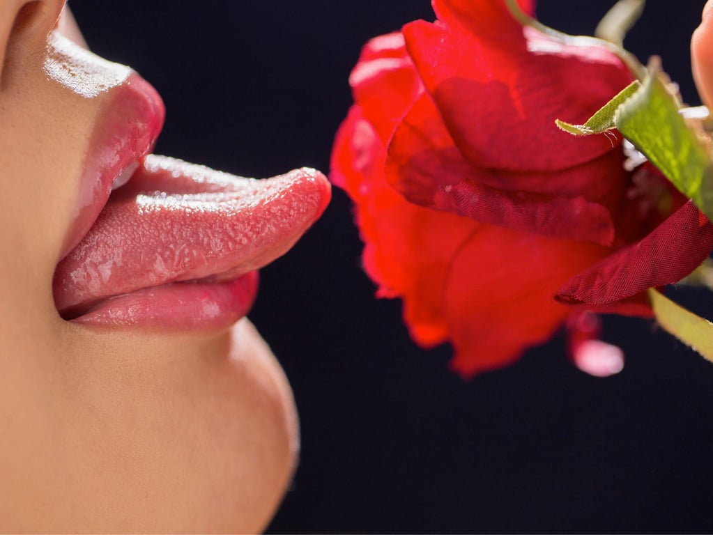 图片[12]-Beppin 数字写真集 大槻响 vol,1 - 在线免费观看-阅图吧