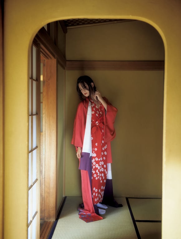 图片[22]-#飛鳥凛写真集『凛』 - 全本免费在线观看-阅图吧