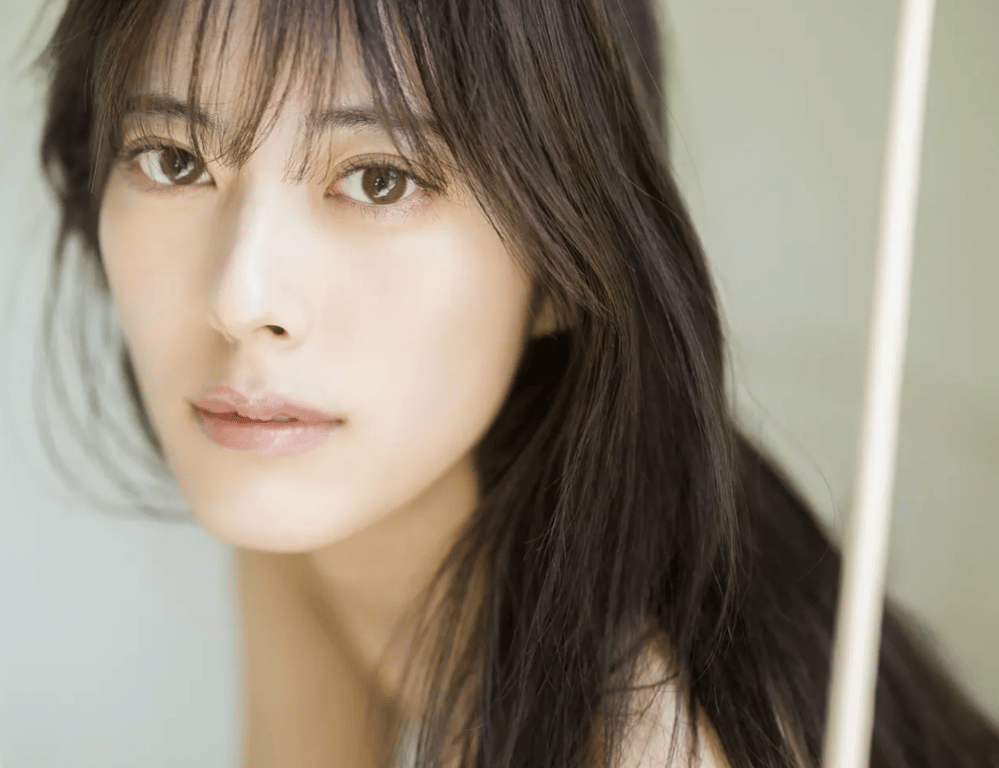 图片[13]-#ナオ･オブ･ナオ 圆圆大眼睛的My Honey - 全本免费在线观看-阅图吧