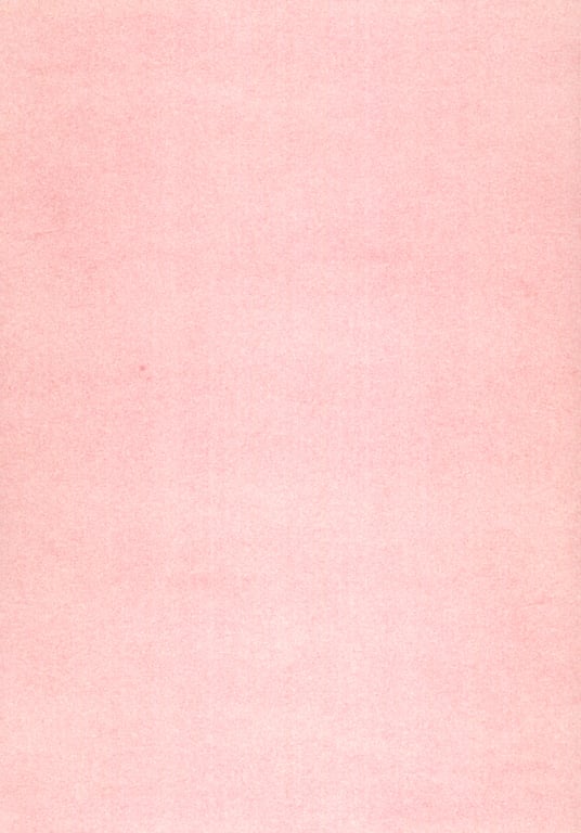 图片[84]-#(月刊シリーズ 068) – 月刊068 森下千里 – 月刊 森下千里 SPECIAL PINUPS - 全本免费在线观看-阅图吧